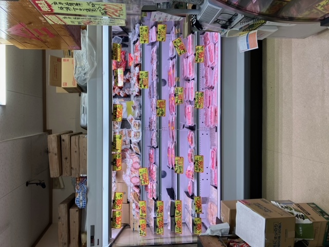 [画像]メインイメージ